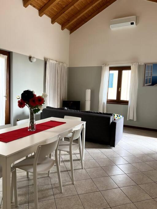 Bakery Home Μπελάτζιο Εξωτερικό φωτογραφία