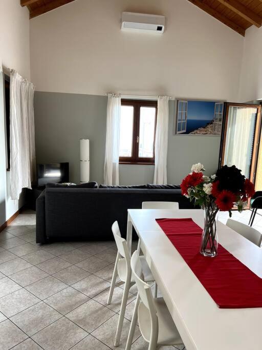 Bakery Home Μπελάτζιο Εξωτερικό φωτογραφία