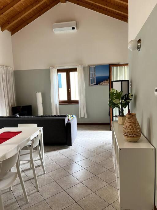 Bakery Home Μπελάτζιο Εξωτερικό φωτογραφία