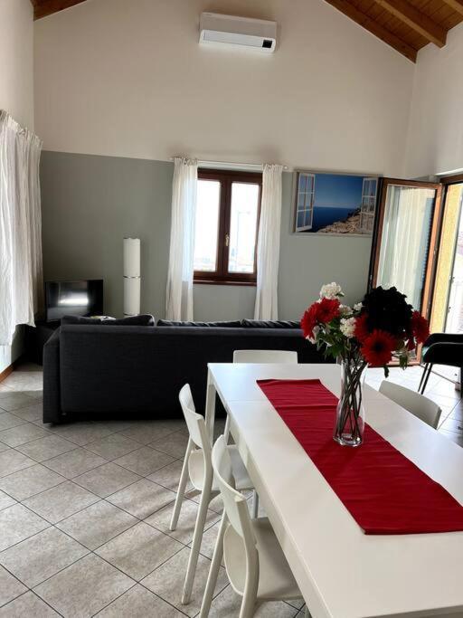 Bakery Home Μπελάτζιο Εξωτερικό φωτογραφία