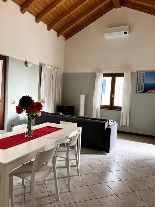 Bakery Home Μπελάτζιο Εξωτερικό φωτογραφία