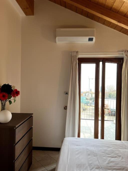 Bakery Home Μπελάτζιο Εξωτερικό φωτογραφία